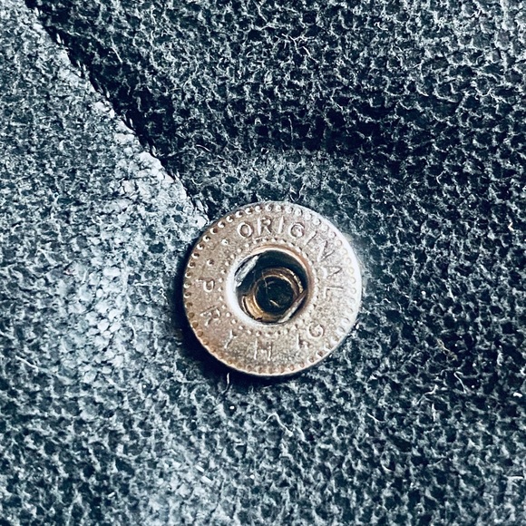 Stella McCartney Falabella Long Bi-Fold Continental Wallet - Picture 10 of 17